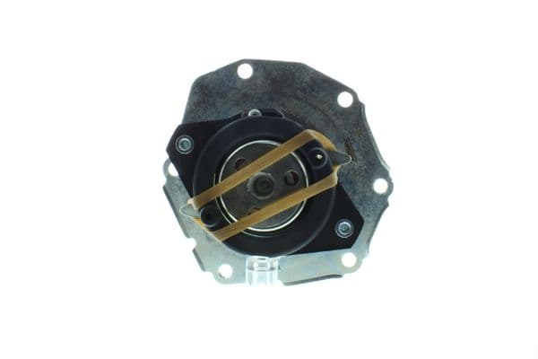 Pompă de apă, răcire motor AISIN WPVL-700