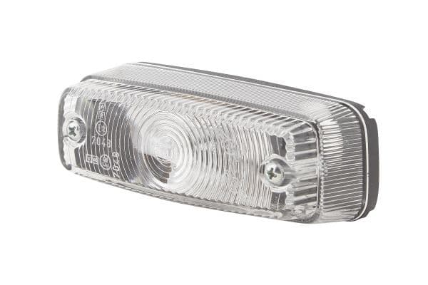 Lumini pozitie HELLA 2PF 997 027-011