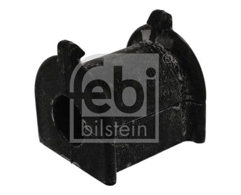 Bucsa, bara stabilizatoare FEBI BILSTEIN 41341