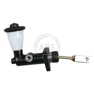 Pompa centrala, ambreiaj ABS 71545