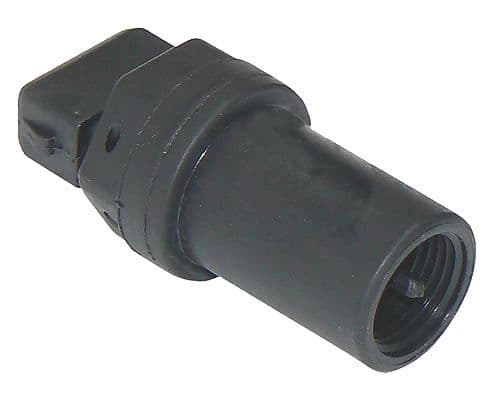 senzor,odometru METZGER AUTOTEILE 0909045
