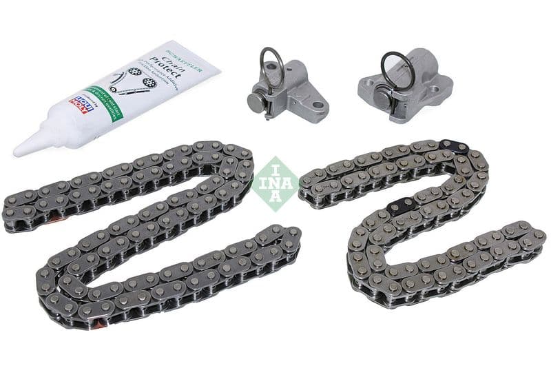 chit lant de distributie Schaeffler INA 559 1002 10