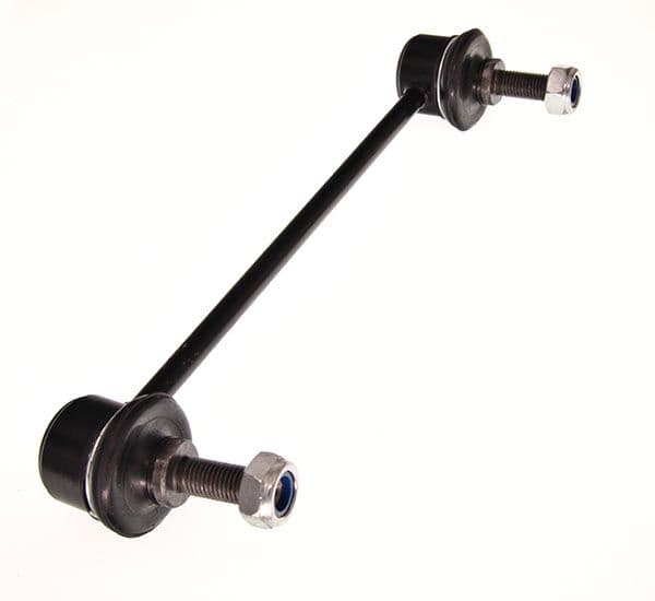 Brat/bieleta suspensie, stabilizator MAXGEAR 72-1478