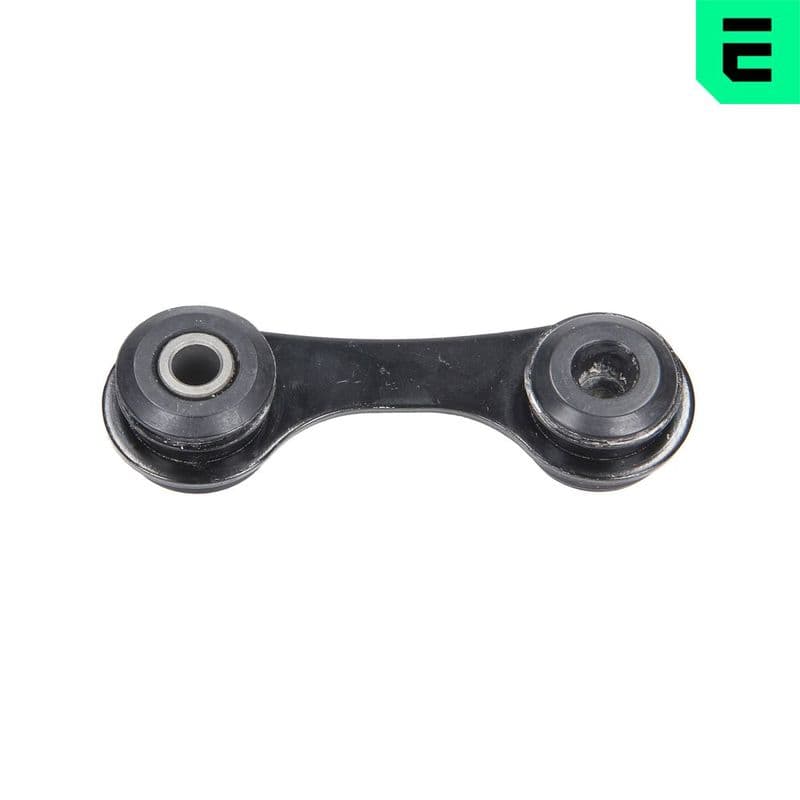 Brat/bieleta suspensie, stabilizator OPTIMAL G7-1071