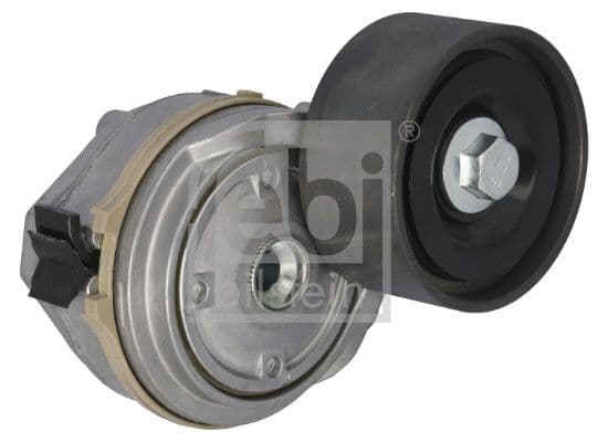 Intinzator curea, curea distributie FEBI BILSTEIN 27135