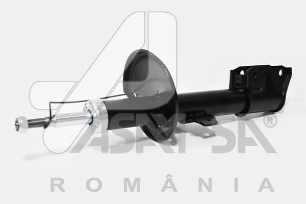 amortizor ASAM AUTOMOTIVE 30948