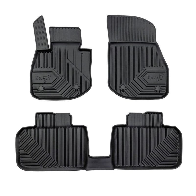 Set covorase Frogum NO.77 77430402