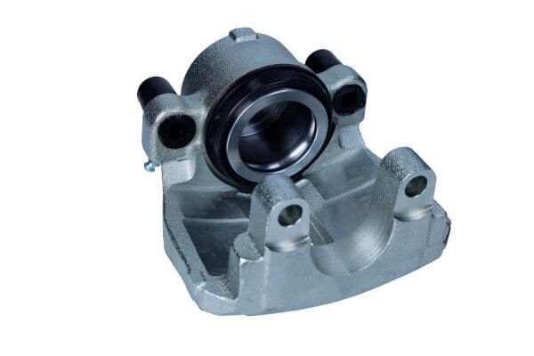 Etrier frana MAXGEAR 82-0843