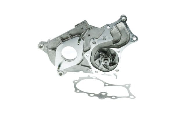 Pompă de apă, răcire motor AISIN WPT-120