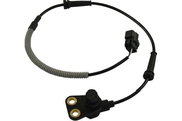 senzor,turatie roata KAVO PARTS BAS-1025