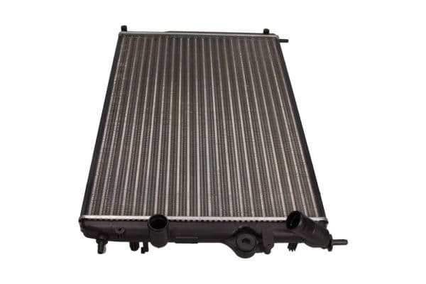 Radiator, racire motor MAXGEAR AC220002
