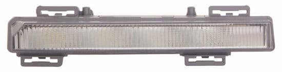 Lumini de zi Depo 340-1602L-AQ