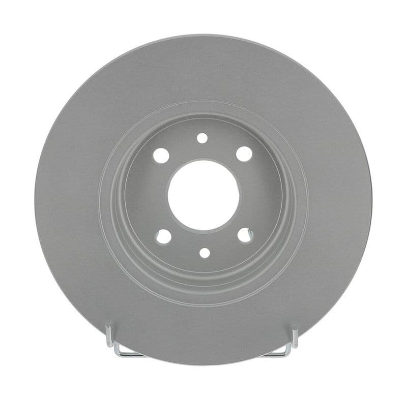 Disc frana JURID 562201JC