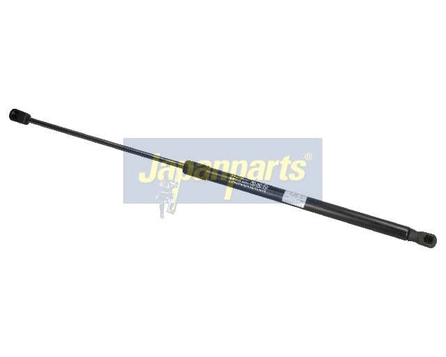 Amortizor portbagaj JAPANPARTS ZSW0028