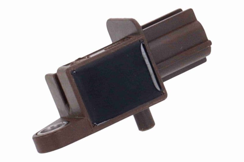 Senzor, acceleratie longitudinala/transversala VEMO Green Mobility Parts V10-72-0191