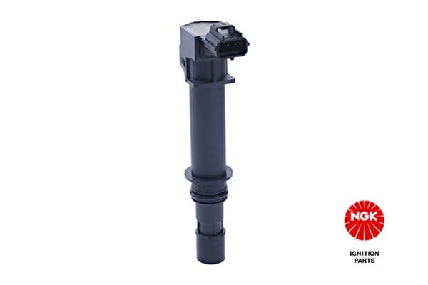 bobina de inductie NGK 48194