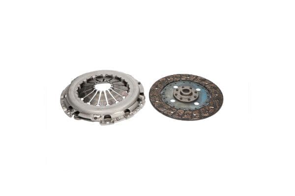 Set ambreiaj KAVO PARTS CP-5096