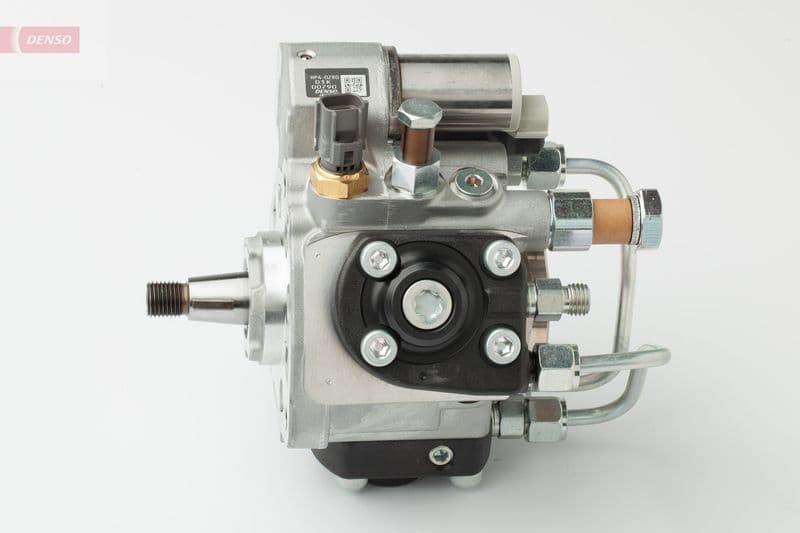 pompa de inalta presiune DENSO DCRP400280