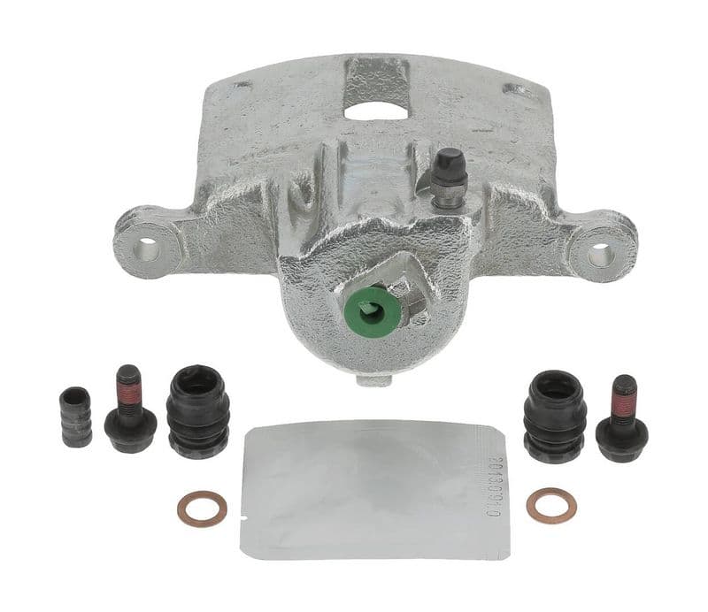 Etrier frana FERODO PREMIER FCL692074
