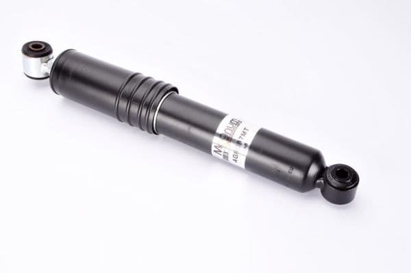 amortizor Magnum Technology AGR067MT
