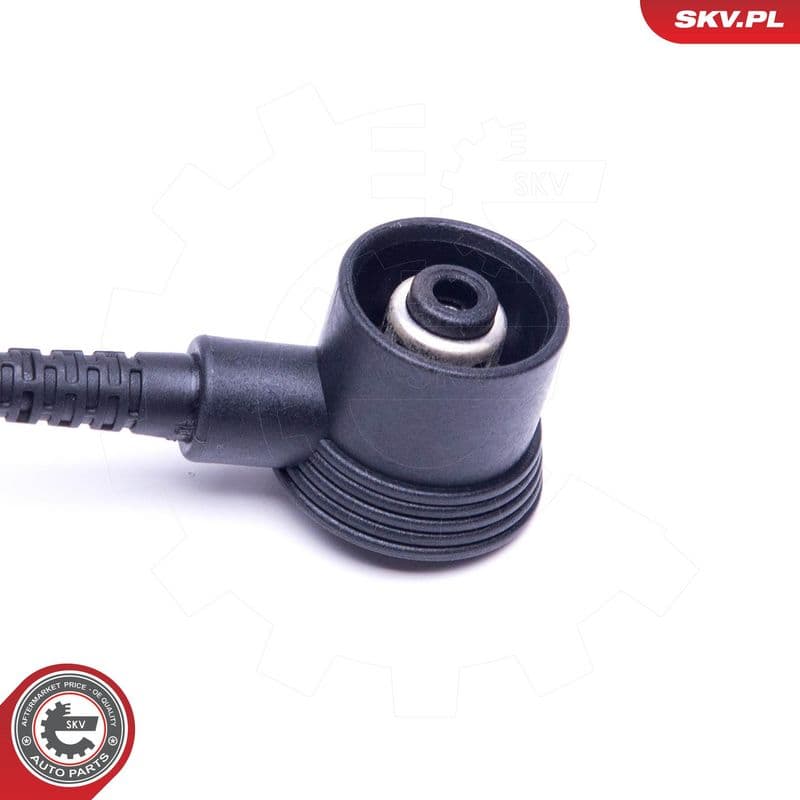 Senzor impulsuri, arbore cotit ESEN SKV 17SKV526