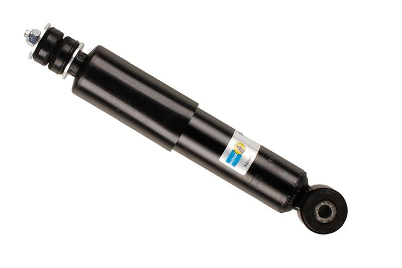 amortizor BILSTEIN - B4 OE Replacement 19-028514