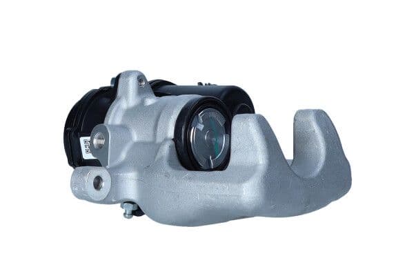 Etrier frana MAXGEAR 82-1391