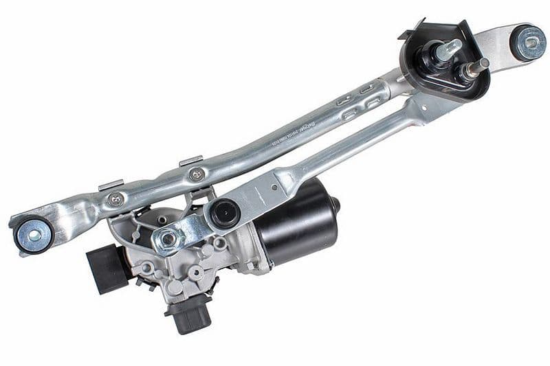 Legaturi stergator parbriz METZGER AUTOTEILE 2191124