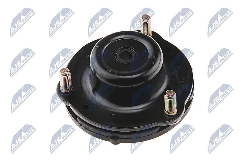 Bucsa, amortizor NTY AD-TY-057