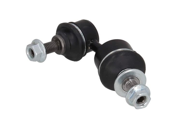 Brat/bieleta suspensie, stabilizator KAMOKA 9030634