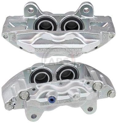 Etrier frana ABS 532212