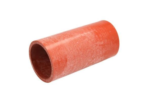 Furtun radiator THERMOTEC SI-ME30