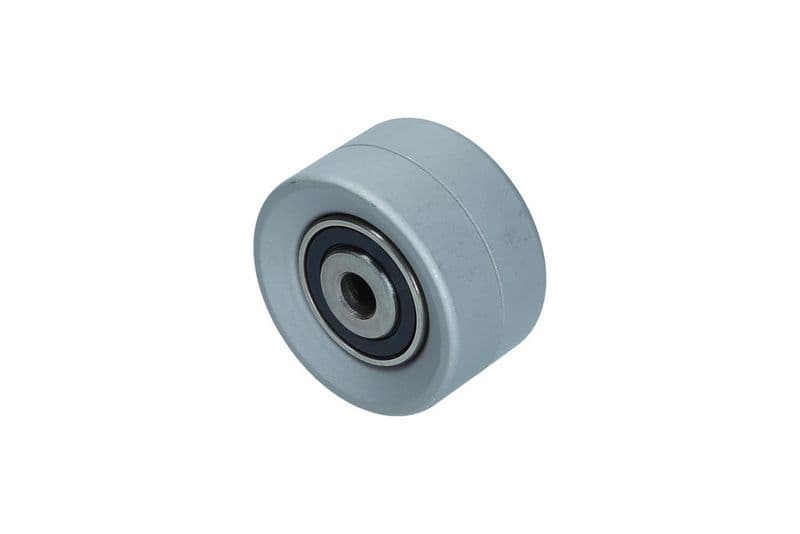 rola intinzator,curea distributie KAMOKA R0471