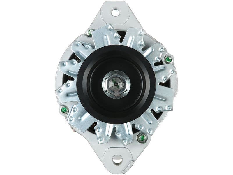 Generator / Alternator AS-PL STANDARD A5158