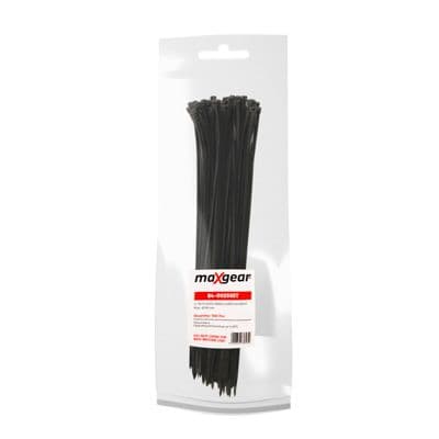 curea intinzator MAXGEAR 84-0025SET