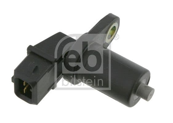 Senzor impulsuri, arbore cotit FEBI BILSTEIN 23931