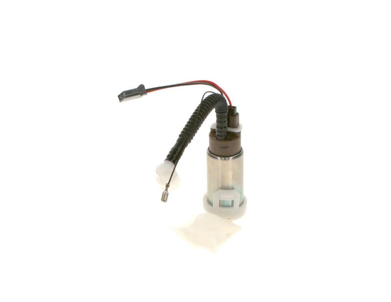 Pompa combustibil BOSCH 1 987 580 003