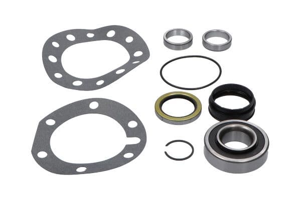 Set rulment roata KAVO PARTS WBK-9082