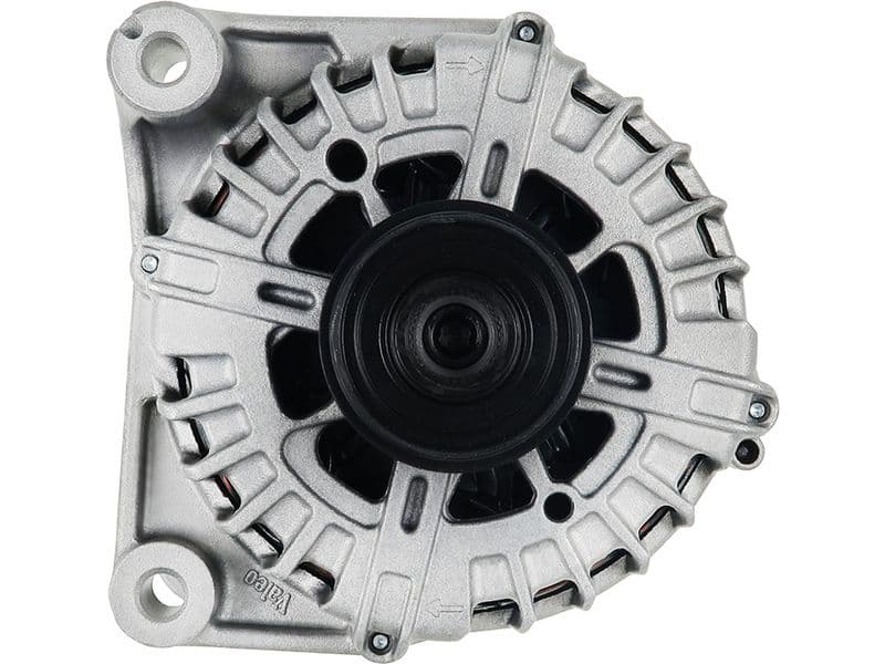 Generator / Alternator AS-PL Remanufactured AS A3692PR