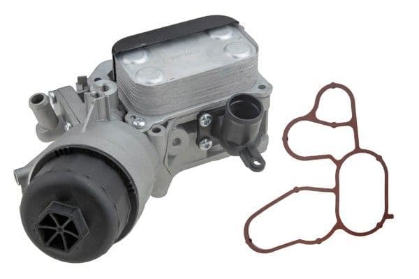 diuza,spalare parbriz MTR 13310509