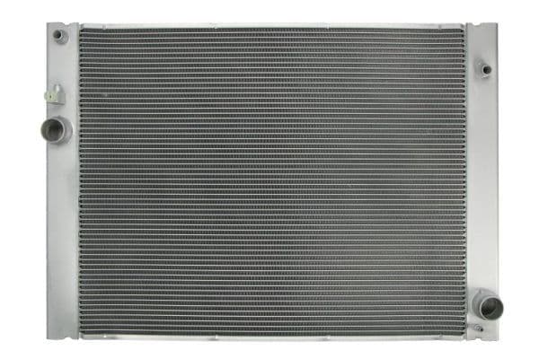 Radiator, racire motor THERMOTEC D7B024TT