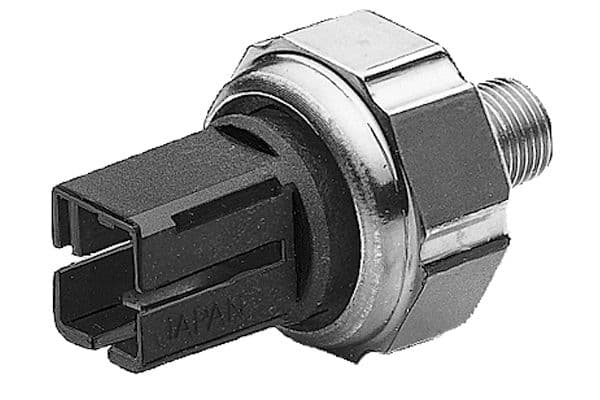 Senzor presiune ulei BOSCH 0 986 345 007