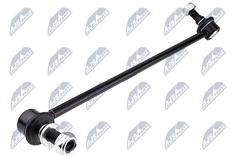 Brat/bieleta suspensie, stabilizator NTY ZLP-WW-020