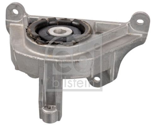 Suport motor FEBI BILSTEIN 108019