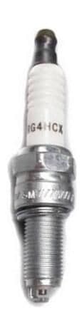 Bujie CHAMPION COPPER PLUS OE241