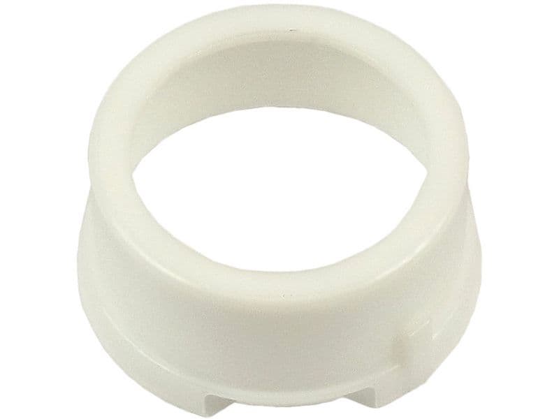 Capac protector, alternator AS-PL PREMIUM ABEC0006(BOSCH)