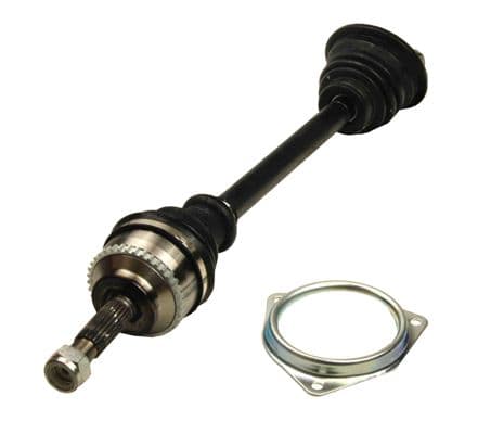 Planetara MAXGEAR 49-1683