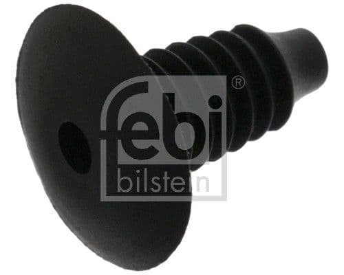 Clips prindere tapiterie interioara FEBI BILSTEIN Plus 103646