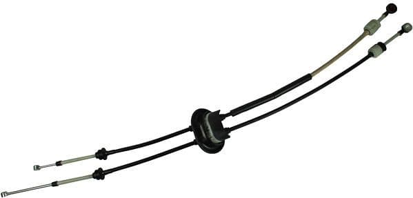 cablu,transmisie manuala METZGER AUTOTEILE 3150058