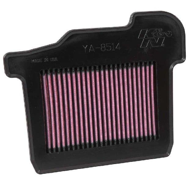 Filtru aer K&N Filters YA-8514